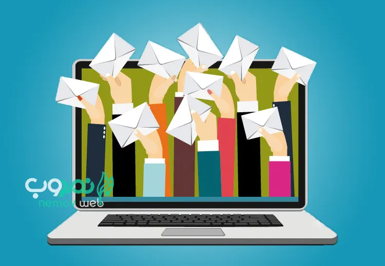 ایمیل مارکتینگ